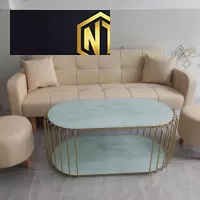 BỘ BÀN GHẾ SOFA GIÁ HẤP DẪN NHẤT THỊ TRƯỜNG